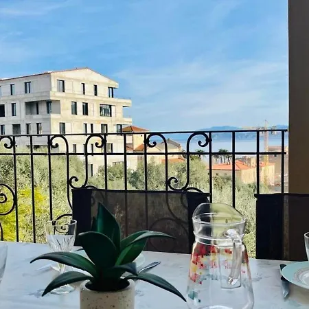 Cosy Avec Terrasse, Proche Plage, Parking, Wifi - Fr-1-63-265