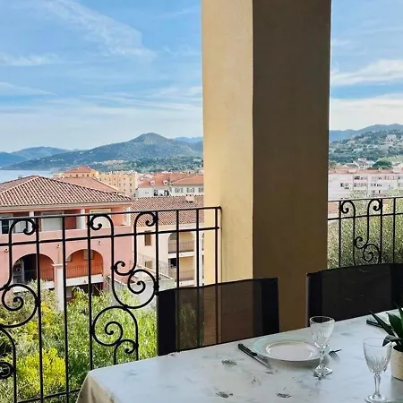 Cosy Avec Terrasse, Proche Plage, Parking, Wifi - Fr-1-63-265