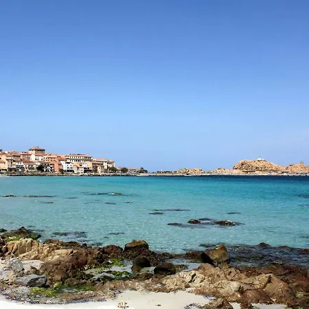 Cosy Avec Terrasse, Proche Plage, Parking, Wifi - Fr-1-63-265